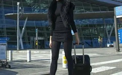 免费观看短视频的app软件大全